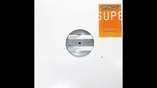 Bomfunk MC's – Super Electric (Fu-Tourist Remix)