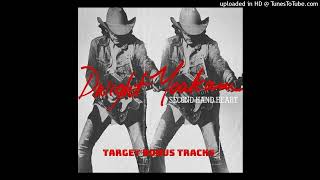 DWIGHT YOAKAM - Who&#39;ll Stop The Rain (Target CD Bonus Track)