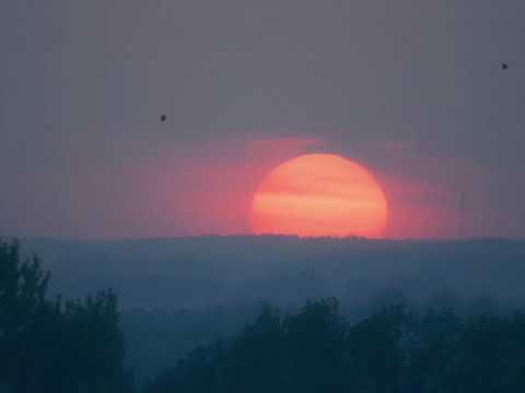 Ground16 - What I Really Feel