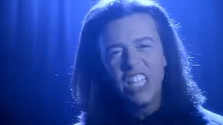 Tears for Fears - Cold