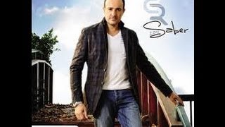 TÉLÉCHARGER SABER REBAI SARKHA MP3 GRATUIT