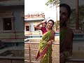 Savitramma Gari Abbayi Heroine Video Durga Gade