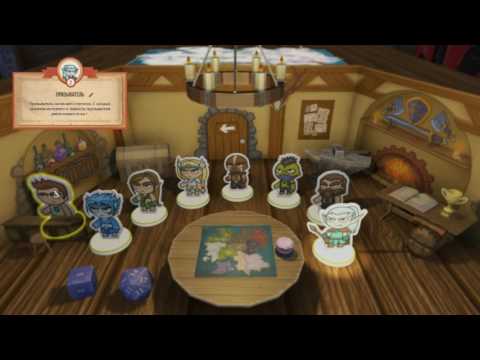 Хардкор продолжается в REZROG! #2