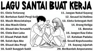 Download lagu LAGU KENANGAN 2000-AN BAND POP INDONESIA HITS NOSTALGIA || Lagu Enak Didengar Saat Santai Dan Kerja mp3