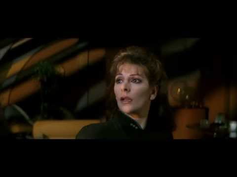 Star Trek: Generations - Official® Teaser [HD]