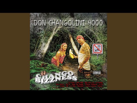 Streetlow Weekend (feat. Lil Dee, Nichol)