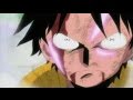One Piece AMV Strawhats vs CP9 - Les Frictions ...