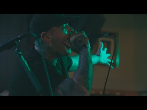 [hate5six] Trench - August 20, 2022