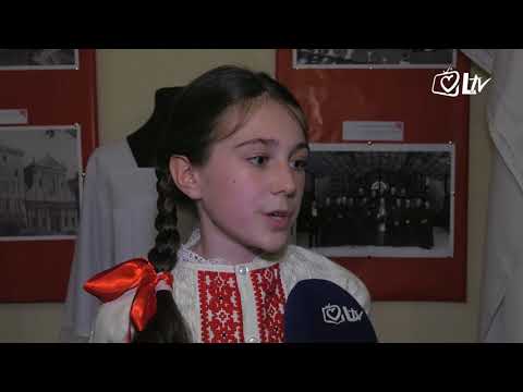 Izdvojeno 29.5.2018. - U Budaševu obilježena 120. godišnjica rođenja bl. Alojzija Stepinca