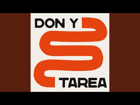 Tú Me Conoces - Kénosis by RC