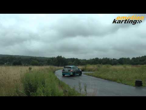 Do Azot i Nazot V 31.07.2011 by OesRecords