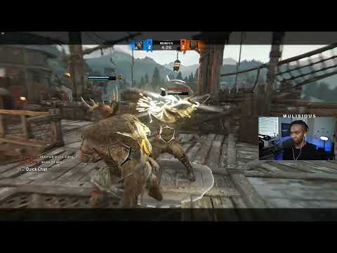 What In The Dodge Honor Was This Round