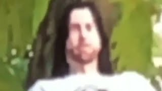 Keanu Reeves in Skate 3