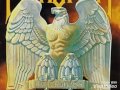 Manowar - Death tone (original)