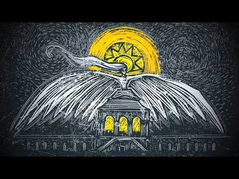 DIVOVÁNOCE v Lodžii - 2015