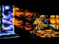Die With Your Boots On - Iron Maiden (Piece Of ...