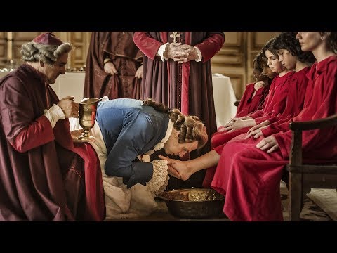 afbeelding Peuple et Son Roi, Un