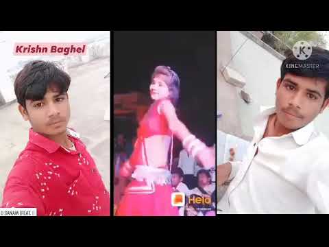 Baba ko tikka kardo yar / D.  J. Miks song /ripatna hai ghat kadiyo samarke