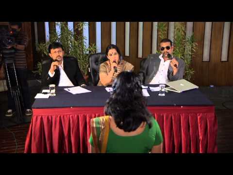 Midukki - Episode 75 - Part 3