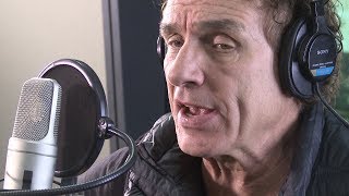 Ian Moss: Tucker&#39;s Daughter Live | mix94.5