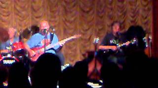 Widow of Westmoreland's daughter. Fairport Acoustic Convention.mp4