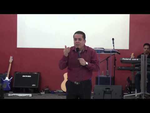 Chibolete ou Sibolete ?