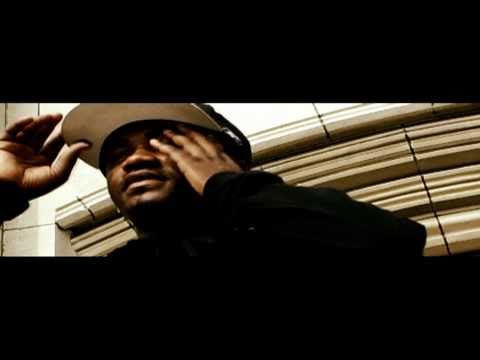 JayVine- Cry No More Official Music VIdeo