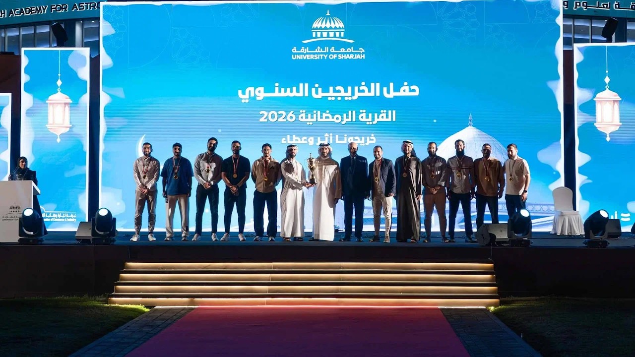 صورة بعنوان: Youtube Image