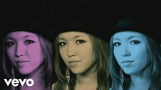 Kylee - Brand New Wave ft. Orianthi