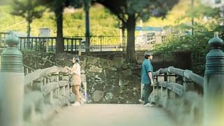 Download lagu Arsy Widianto, Ziva Magnolya - Hujan (Lirik) mp3