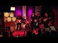 Peter Wolf-Start All Over Again/I Don't Wanna Know/Love Stinks/Lookin for a Love-City Winery-1.30.19
