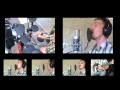 Togun - It's My Life Rock/Pop/Punk Cover - FREE ...