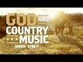 George%20Strait%20-%20God%20And%20Country%20Music