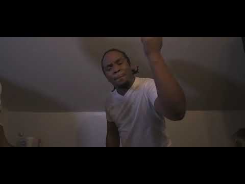 Louie Baggs - Love Hate [Shot By. @TaeeDaProducer]