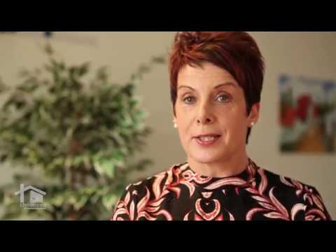 Mobile Ortung von Sandersfeld (plattdeutsch)