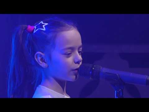 Messer Galileo - 51 Campanella d'oro 2019