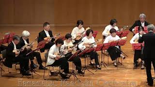Download lagu オブリビオン(忘却)　Oblivion　：A.ピアソラ　Astor Piazzolla mp3