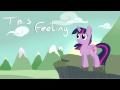 This Feeling (w/ FraGmenTd, ft. Josh Makosky ...