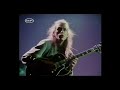 Steve Howe - Sharp On Attack - Live at Night of the Guitar 1988 (Remastered)