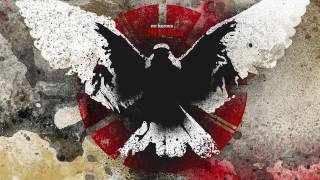 Converge - "Sacrifice" (Full Album Stream)