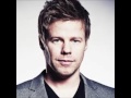 12   Ferry Corsten   Watch Out Ft  Debra Andrew