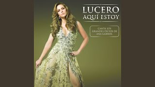 Ahora