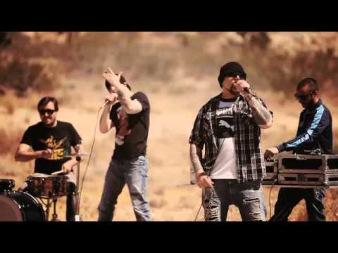 Domenica Da Coma il moderatore ha rotto il cazzo