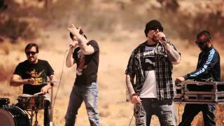 J-ax - Domenica Da Coma (Gaudino & Rooney Remix)