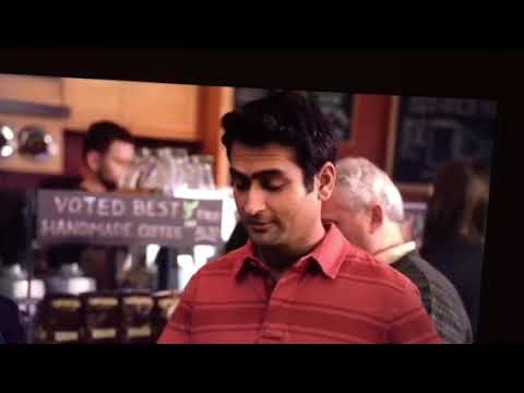 Silicon Valley- Suicide Bomber of humiliation