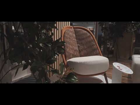 Negozi d'arredamento Lissone - Pianca by Formarredo Due