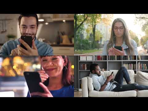 why liveperson  1080p