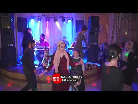 09 Азарина – «12 месяцев»