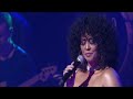 Belinda Davids Didn T We Almost Have It All A Tribute To Whitney Houston