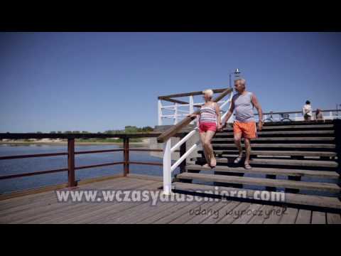 www.wczasydlaseniora.com